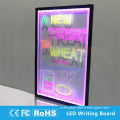 Outdoor advertising products flex led strip circuit boards